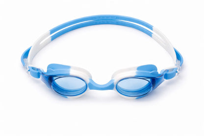 Swimming Goggles for Kids Boys Girls