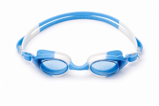 Swimming Goggles for Kids Boys Girls