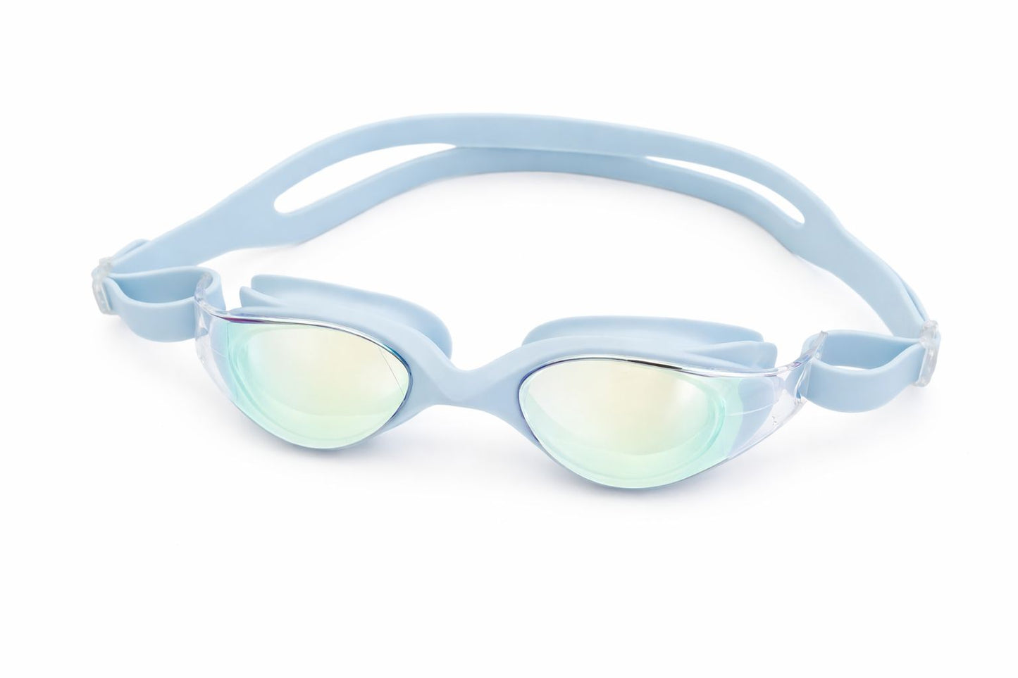 Swimming Goggles for Kids Boys Girls
