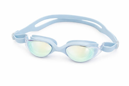 Swimming Goggles for Kids Boys Girls