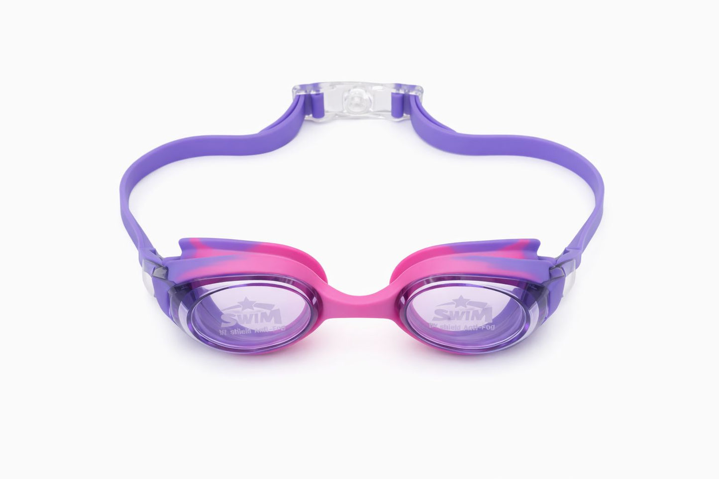 Swimming Goggles for Kids Boys Girls