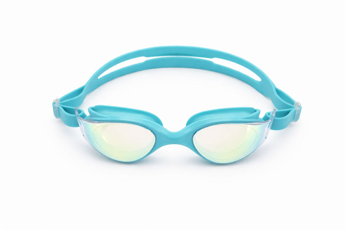 Swimming Goggles for Kids Boys Girls