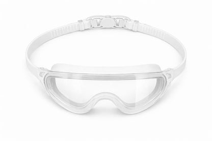 Swimming Goggles for Kids Boys Girls