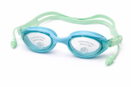 Swimming Goggles for Kids Boys Girls