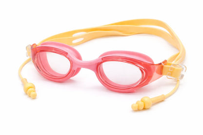 Swimming Goggles for Kids Boys Girls