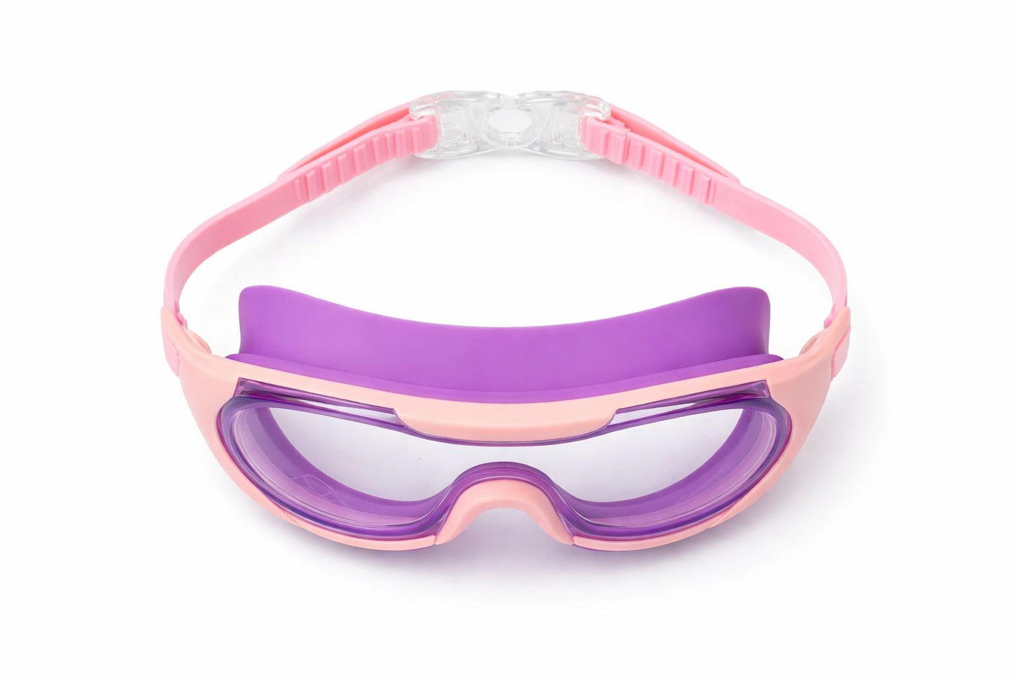 Swimming Goggles for Kids Boys Girls