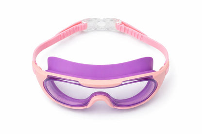 Swimming Goggles for Kids Boys Girls