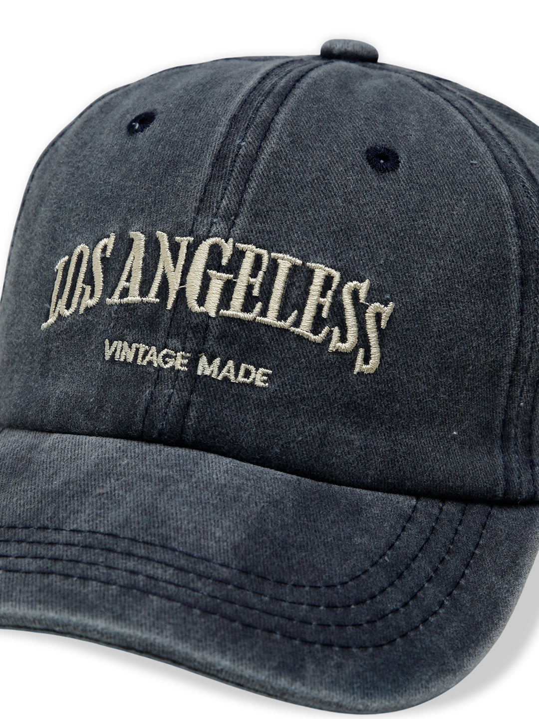 Premium Sports Caps for Kids Aged 4-12 Years, Unisex Stylish Baseball Cap for Boys & Girls, Comfortable & Breathable