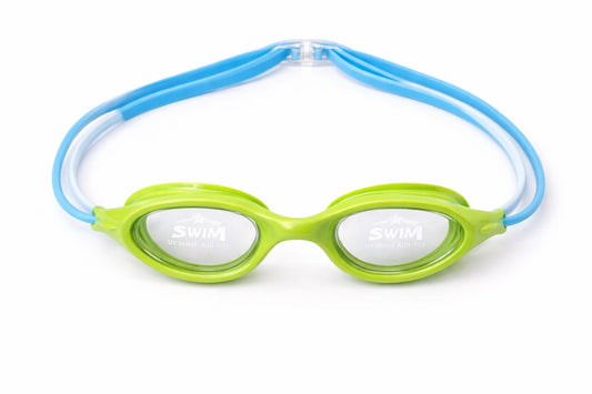Swimming Goggles for Kids Boys Girls