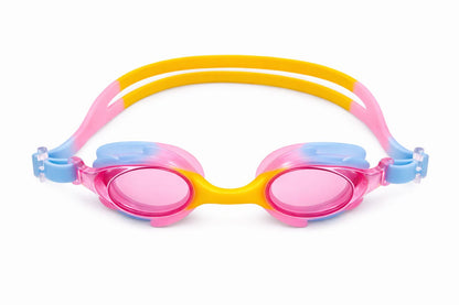 Swimming Goggles for Kids Boys Girls
