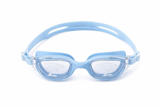 Swimming Goggles for Kids Boys Girls