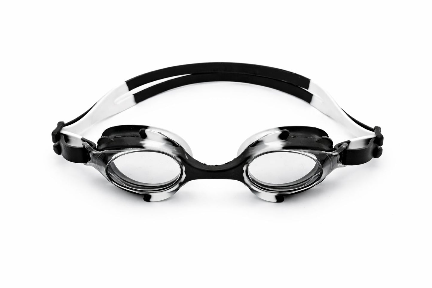 Swimming Goggles for Kids Boys Girls