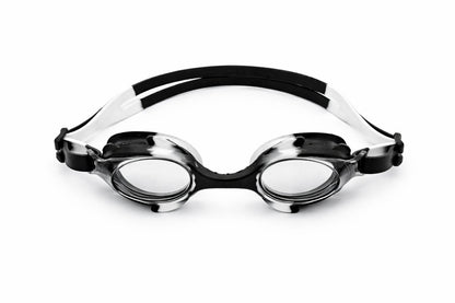 Swimming Goggles for Kids Boys Girls
