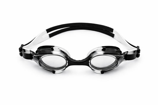Swimming Goggles for Kids Boys Girls