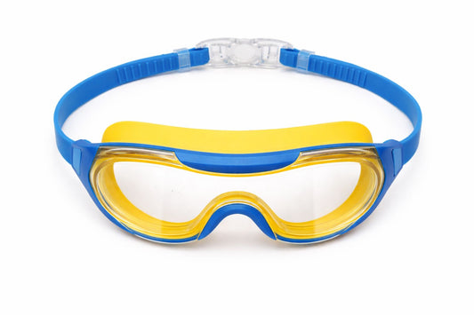 Swimming Goggles for Kids Boys Girls