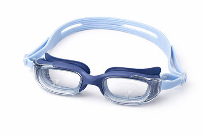 Swimming Goggles for Kids Boys Girls