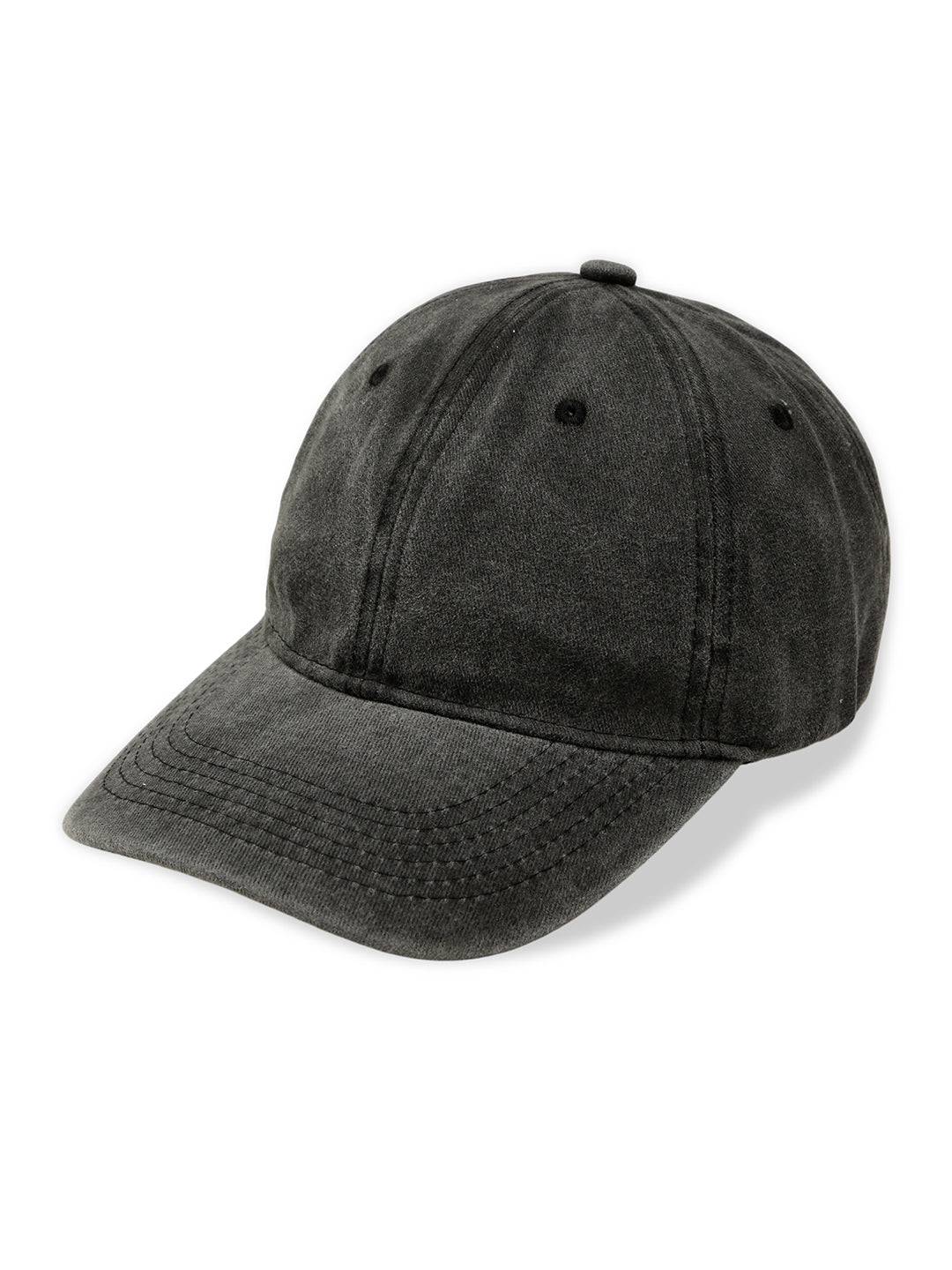 Premium Sports Caps for Kids Aged 4-12 Years, Unisex Stylish Baseball Cap for Boys & Girls, Comfortable & Breathable