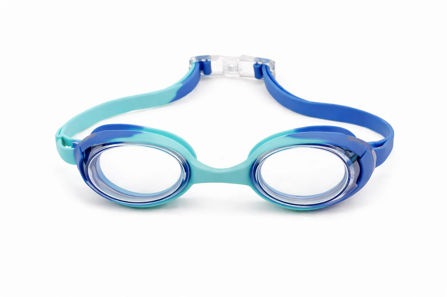 Swimming Goggles for Kids Boys Girls