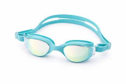 Swimming Goggles for Kids Boys Girls