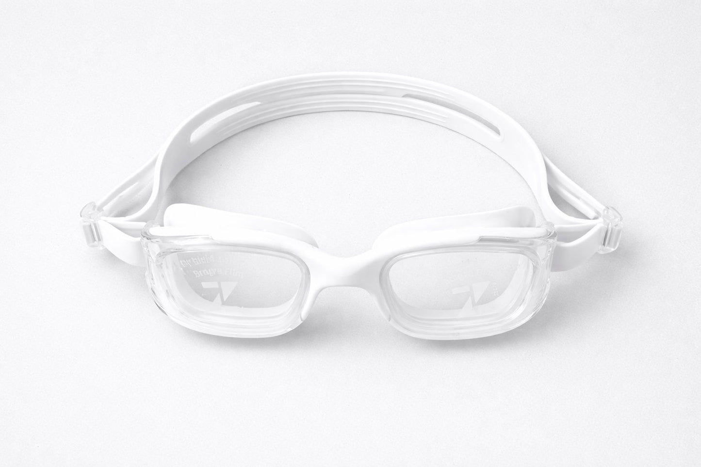 Swimming Goggles for Kids Boys Girls