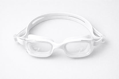 Swimming Goggles for Kids Boys Girls