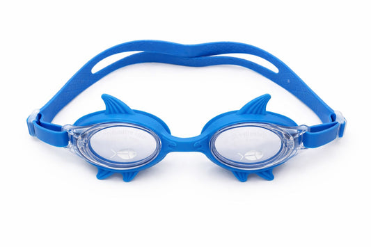 Swimming Goggles for Kids Boys Girls