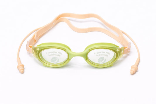 Swimming Goggles for Kids Boys Girls