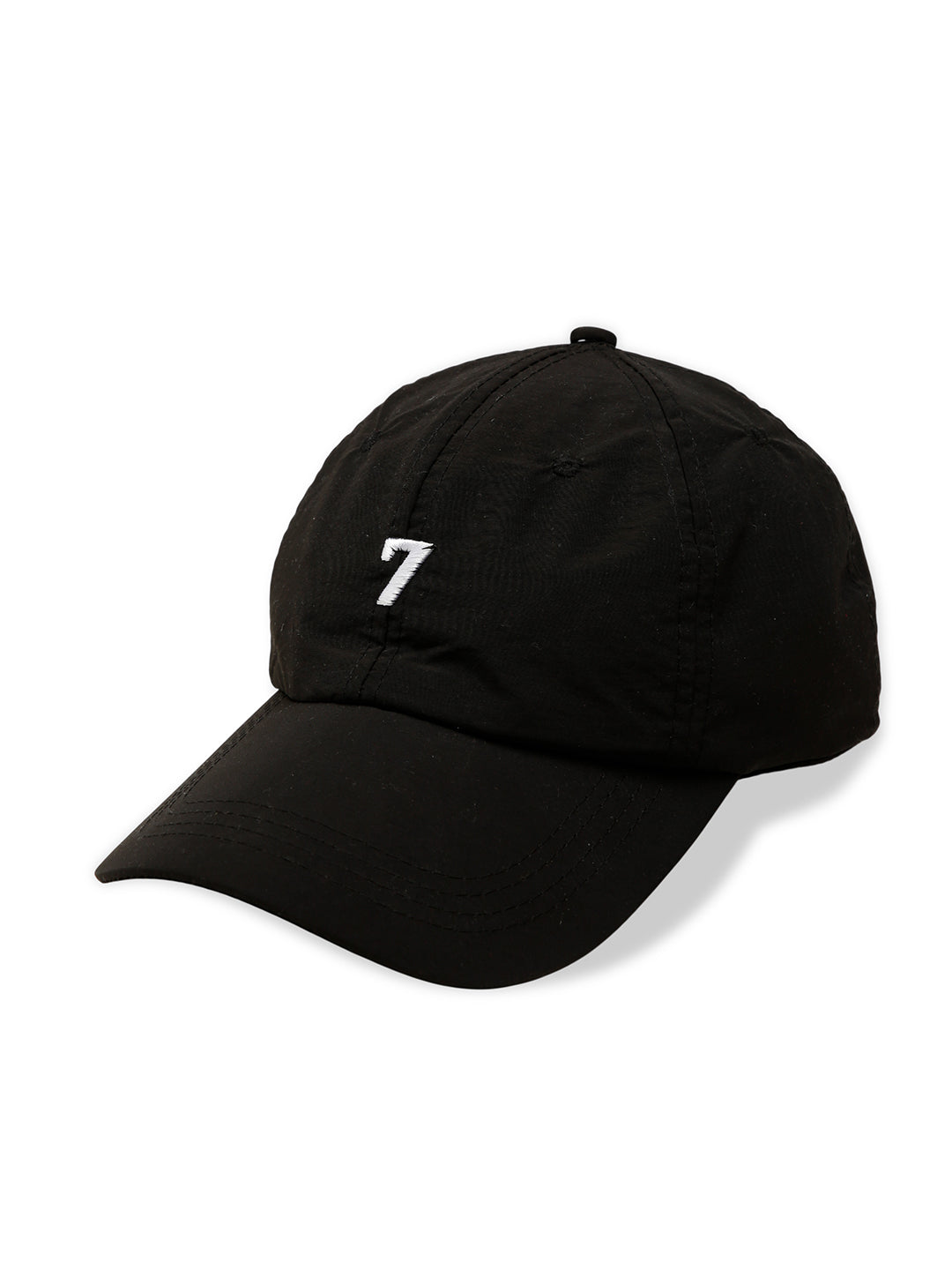 Premium Sports Caps for Kids Aged 6-16 Years, Unisex Stylish Cap for Boys & Girls, Comfortable & Breathable