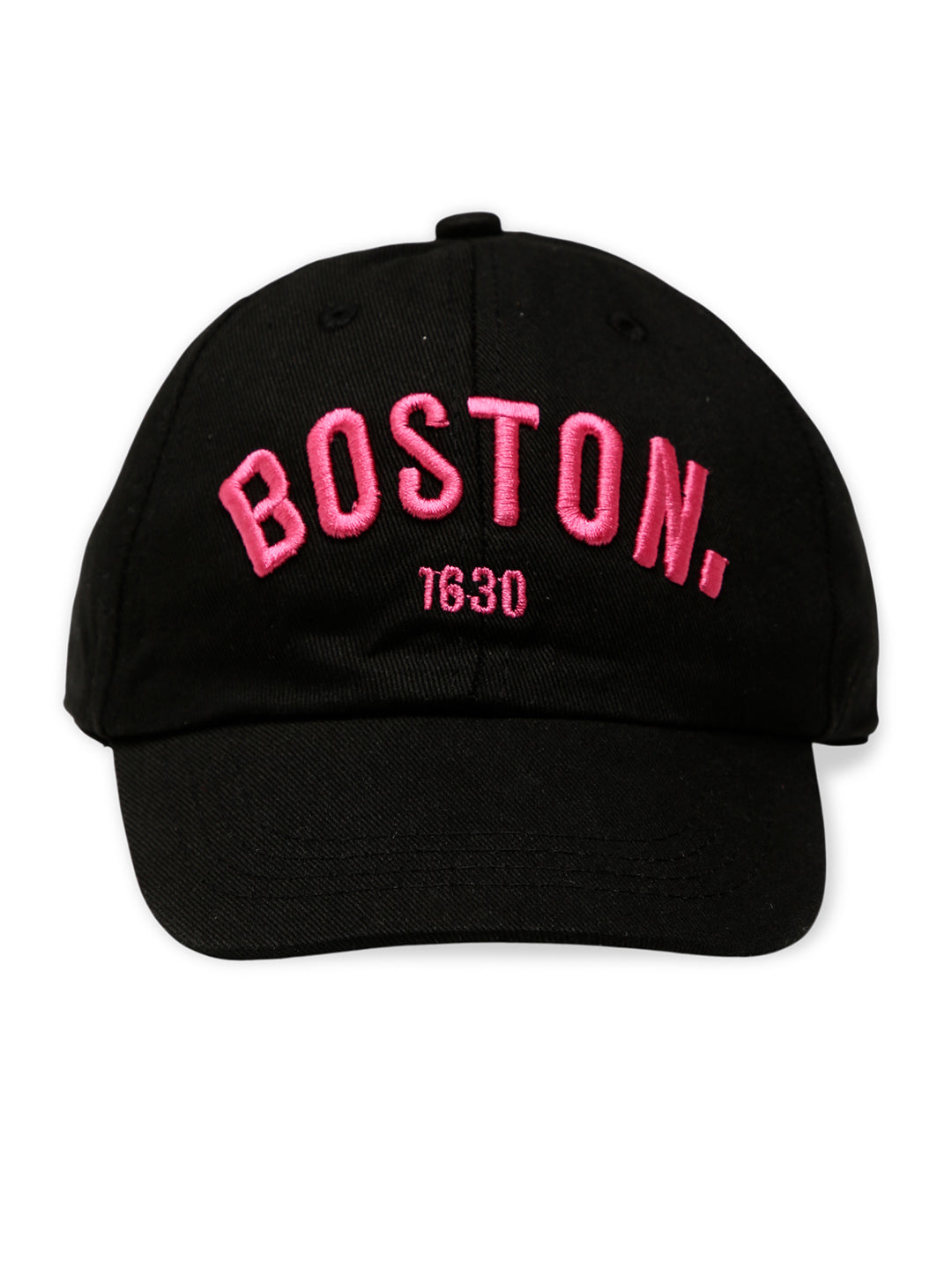 Premium Sports Caps for Kids Aged 4-12 Years, Unisex Stylish Baseball Cap for Boys & Girls, Comfortable & Breathable