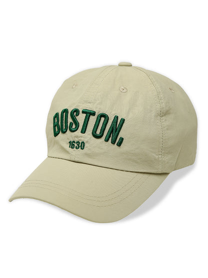 Premium Sports Caps for Kids Aged 6-16 Years, Unisex Stylish Cap for Boys & Girls, Comfortable & Breathable