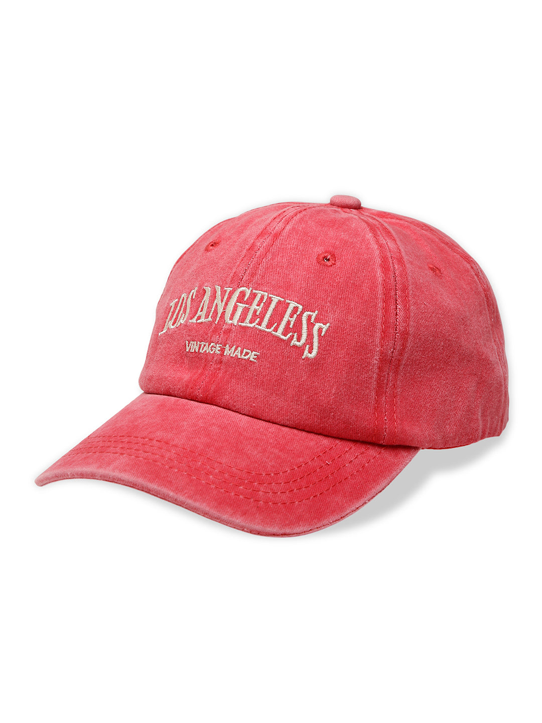 Premium Sports Caps for Kids Aged 4-12 Years, Unisex Stylish Baseball Cap for Boys & Girls, Comfortable & Breathable