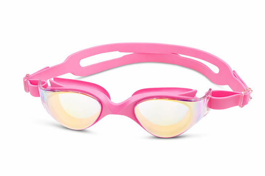 Swimming Goggles for Kids Boys Girls