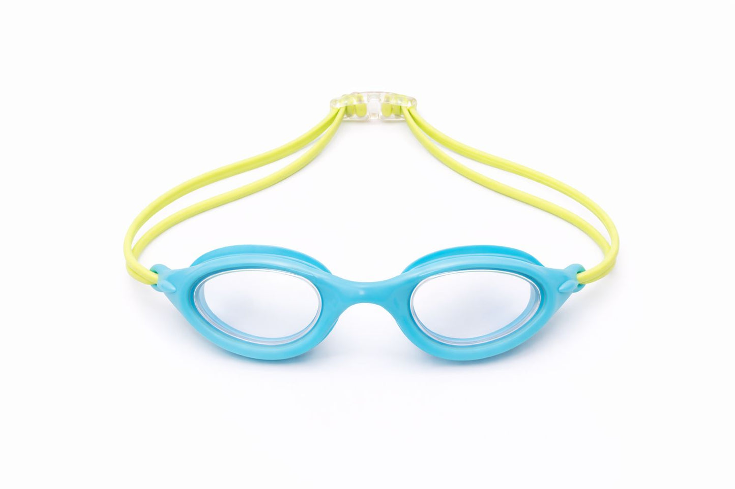 Swimming Goggles for Kids Boys Girls