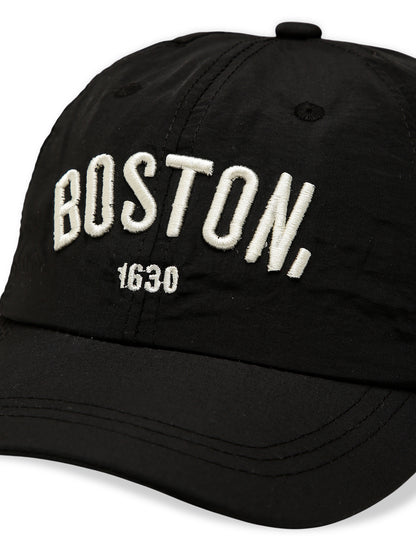 Premium Sports Caps for Kids Aged 6-16 Years, Unisex Stylish Cap for Boys & Girls, Comfortable & Breathable