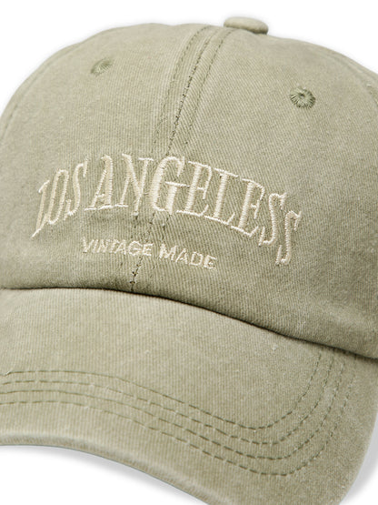 Premium Sports Caps for Kids Aged 4-12 Years, Unisex Stylish Baseball Cap for Boys & Girls, Comfortable & Breathable