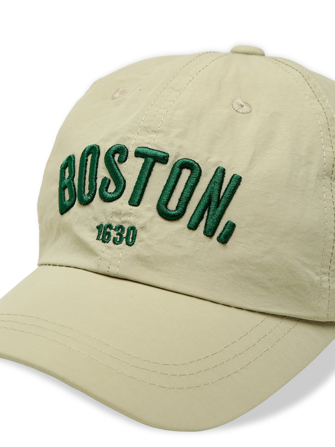 Premium Sports Caps for Kids Aged 6-16 Years, Unisex Stylish Cap for Boys & Girls, Comfortable & Breathable