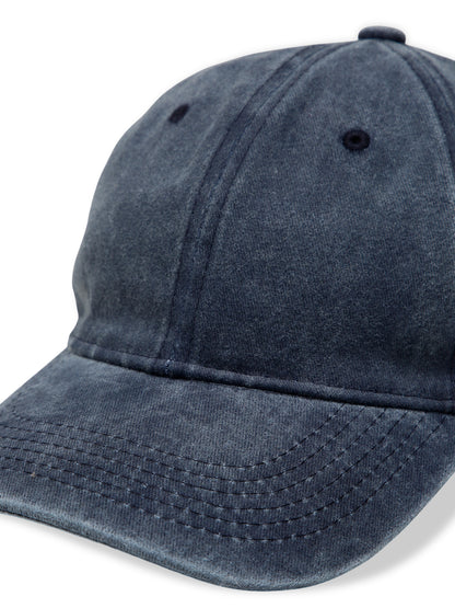 Premium Sports Caps for Kids Aged 4-12 Years, Unisex Stylish Baseball Cap for Boys & Girls, Comfortable & Breathable