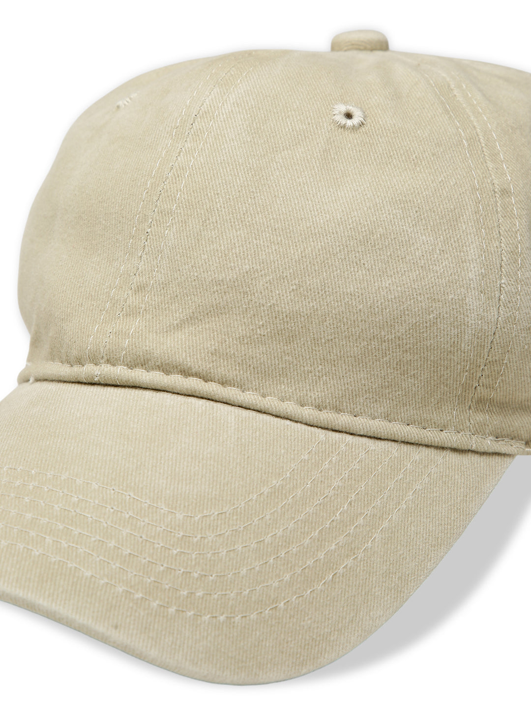 Premium Sports Caps for Kids Aged 4-12 Years, Unisex Stylish Baseball Cap for Boys & Girls, Comfortable & Breathable
