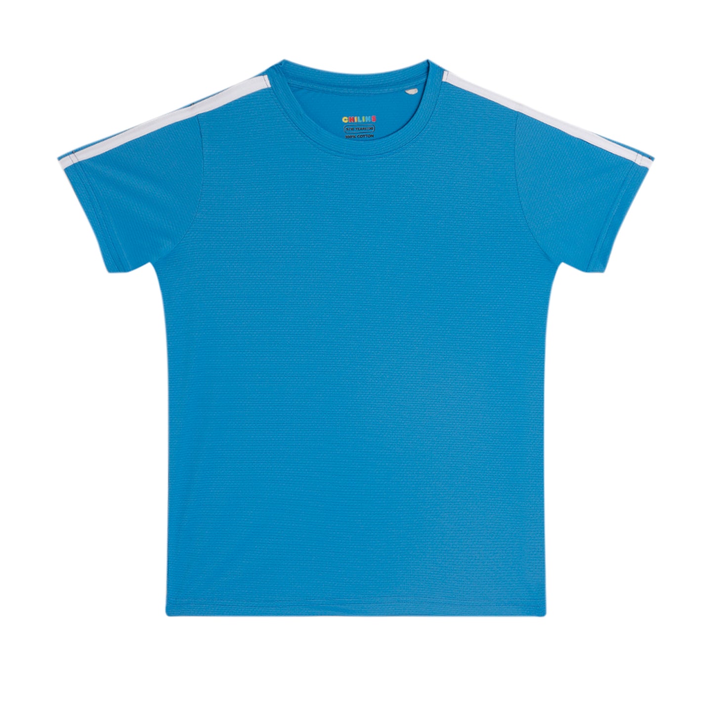 Kids Sports Wear Tshirt Shorts Set  Dryfit Active Wear