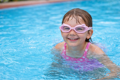 Swimming Goggles for Kids Boys Girls