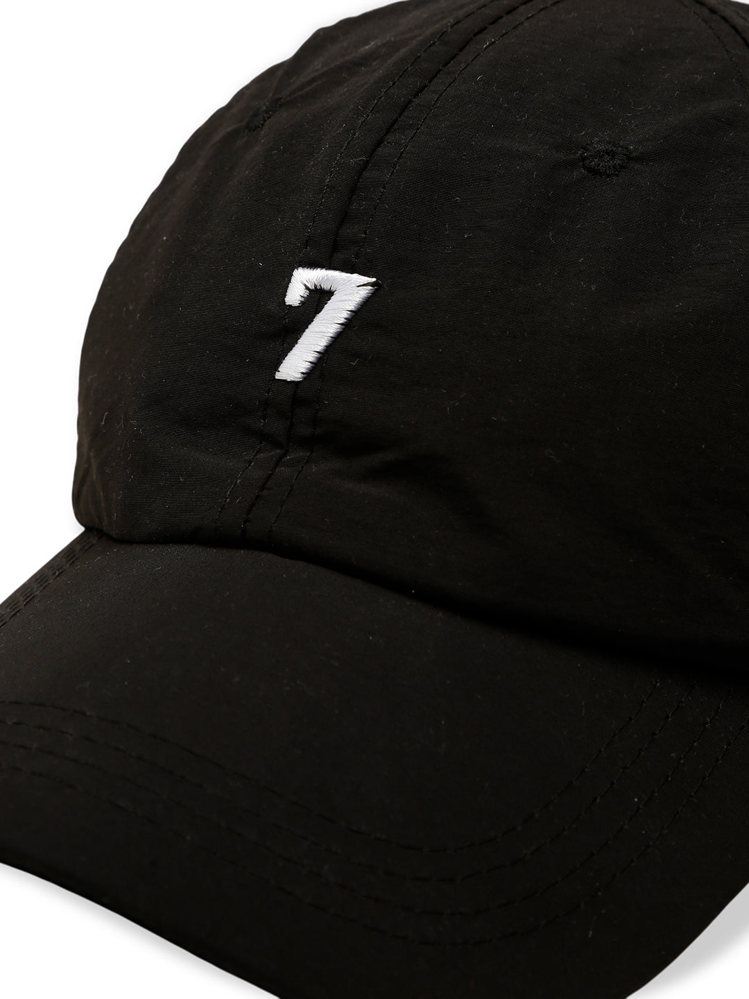 Premium Sports Caps for Kids Aged 6-16 Years, Unisex Stylish Cap for Boys & Girls, Comfortable & Breathable