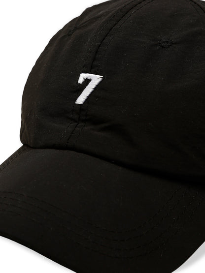 Premium Sports Caps for Kids Aged 6-16 Years, Unisex Stylish Cap for Boys & Girls, Comfortable & Breathable