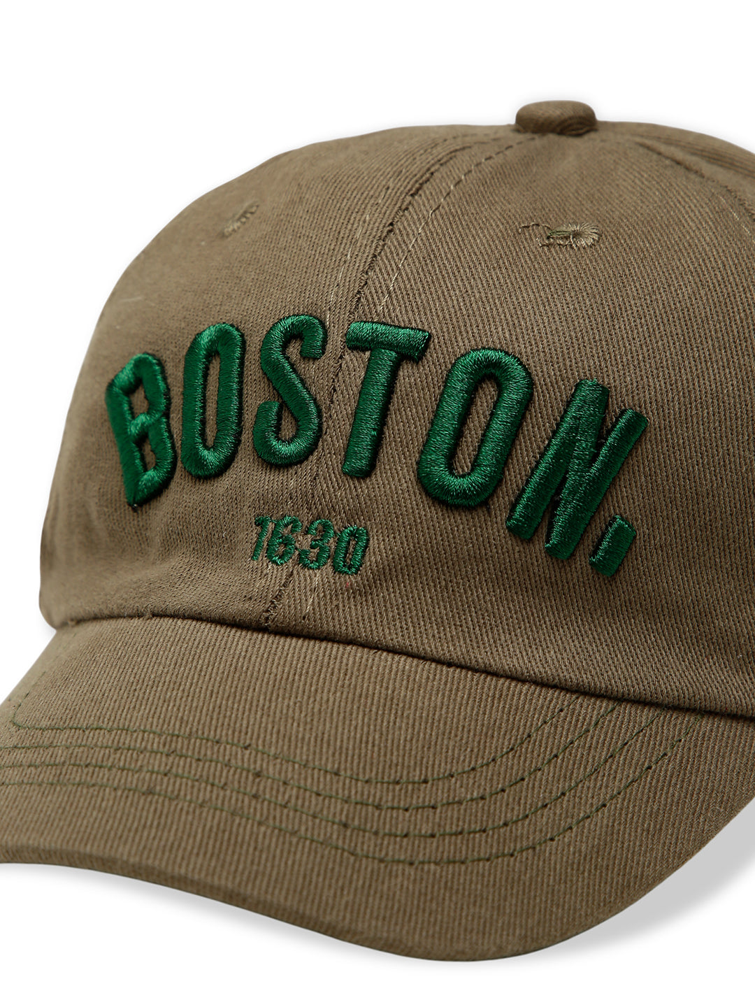 Premium Sports Caps for Kids Aged 4-12 Years, Unisex Stylish Baseball Cap for Boys & Girls, Comfortable & Breathable