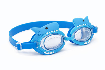Swimming Goggles for Kids Boys Girls