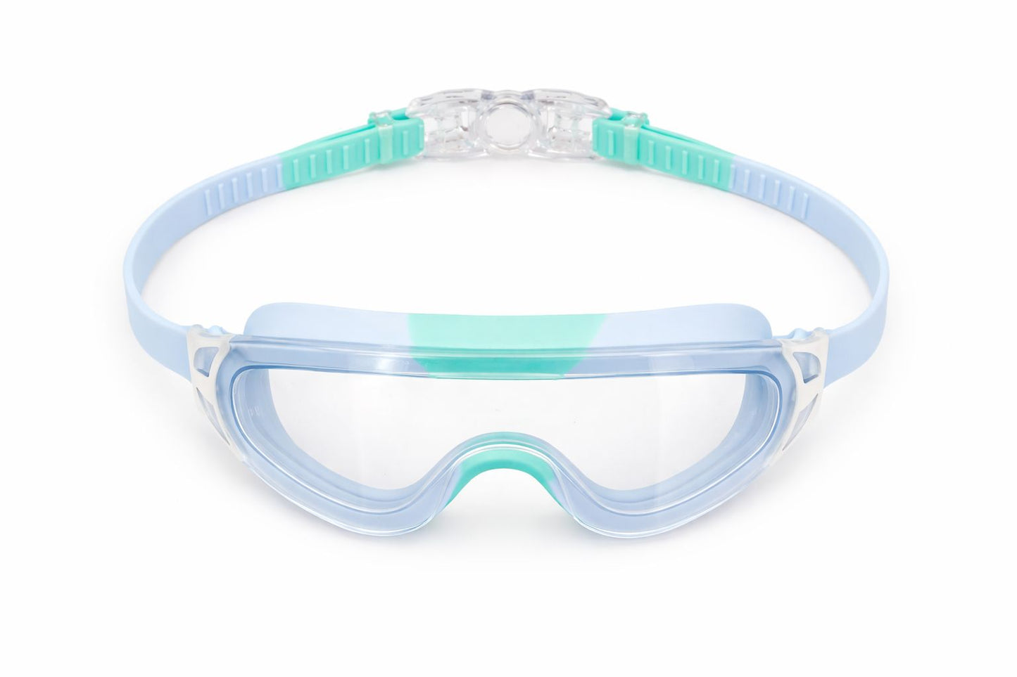 Swimming Goggles for Kids Boys Girls