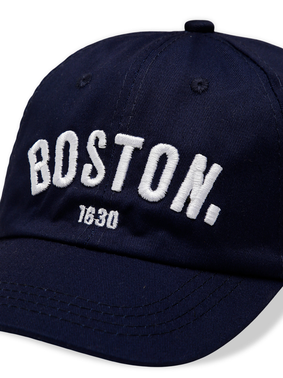 Premium Sports Caps for Kids Aged 4-12 Years, Unisex Stylish Baseball Cap for Boys & Girls, Comfortable & Breathable