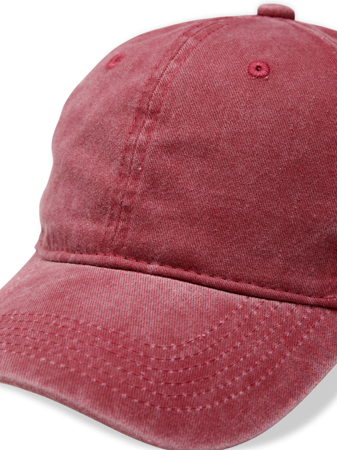 Premium Sports Caps for Kids Aged 4-12 Years, Unisex Stylish Baseball Cap for Boys & Girls, Comfortable & Breathable