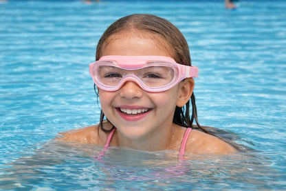 Swimming Goggles for Kids Boys Girls