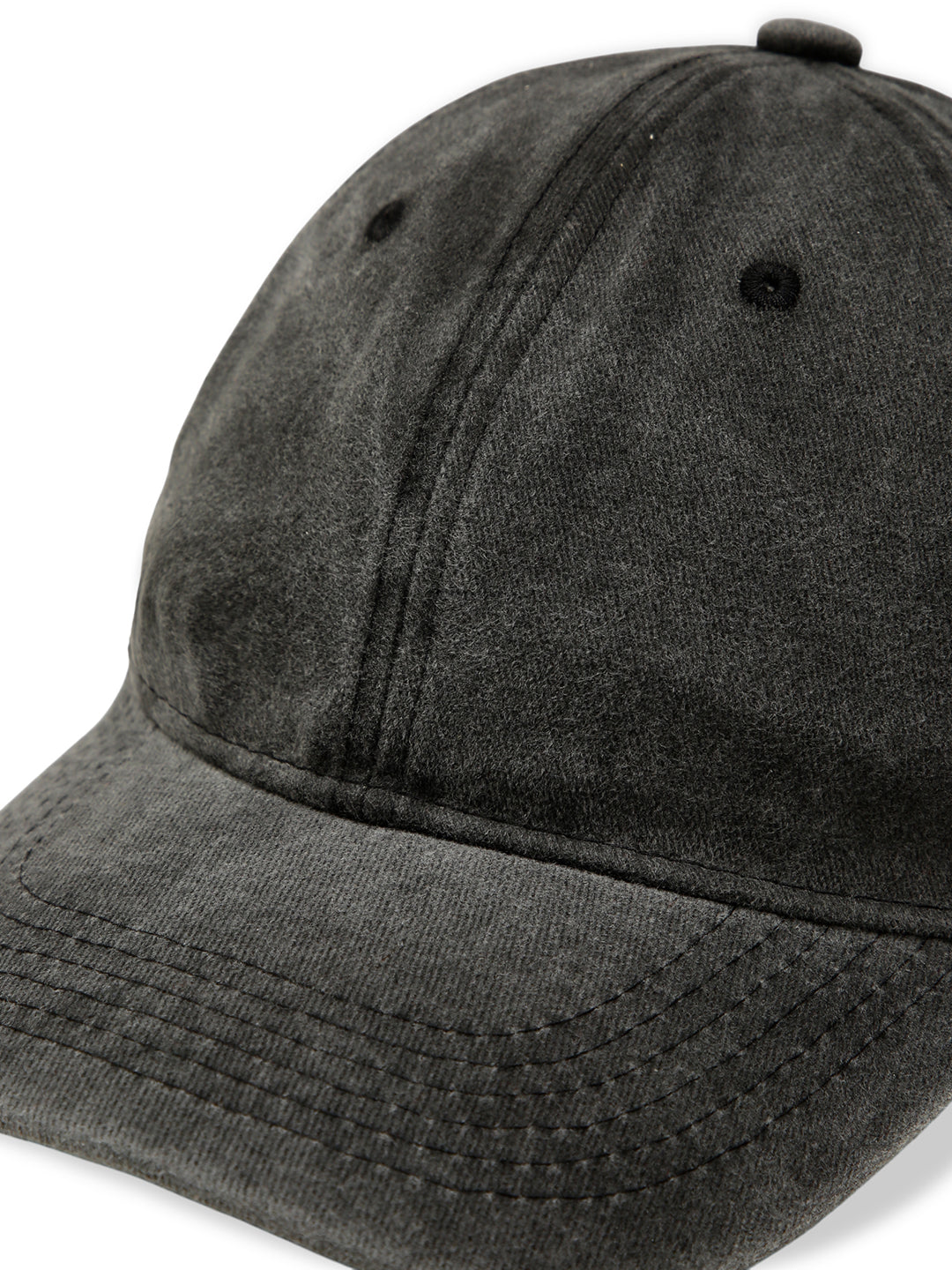 Premium Sports Caps for Kids Aged 4-12 Years, Unisex Stylish Baseball Cap for Boys & Girls, Comfortable & Breathable