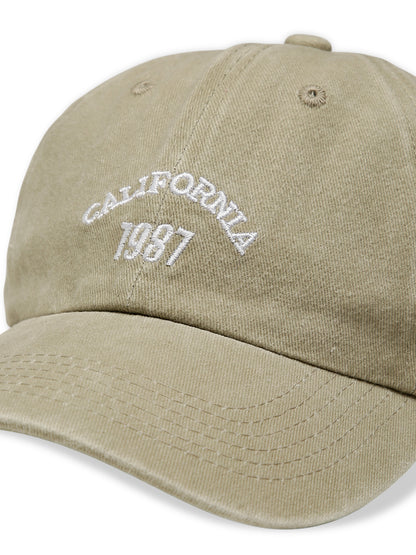 Premium Sports Caps for Kids Aged 4-12 Years, Unisex Stylish Baseball Cap for Boys & Girls, Comfortable & Breathable